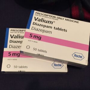 buy valium bensedin online