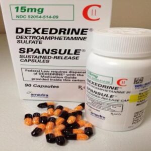 morphine 200mg (copy)