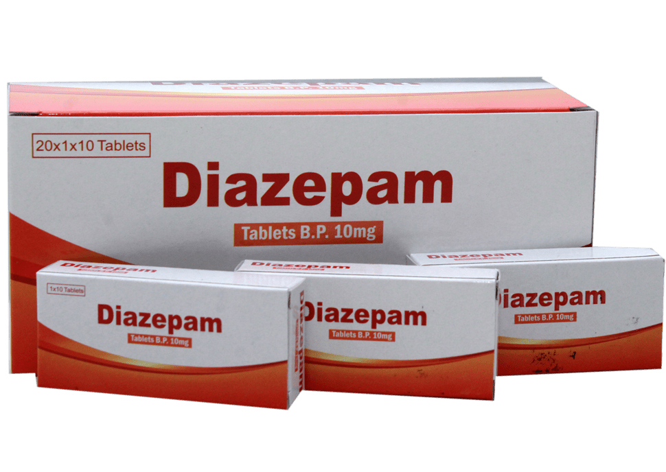 diazepam 10mg diazepam 10mg
