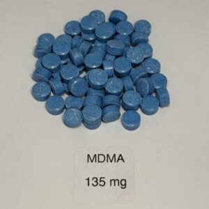 Buy  MDMA 135mg-200mg online