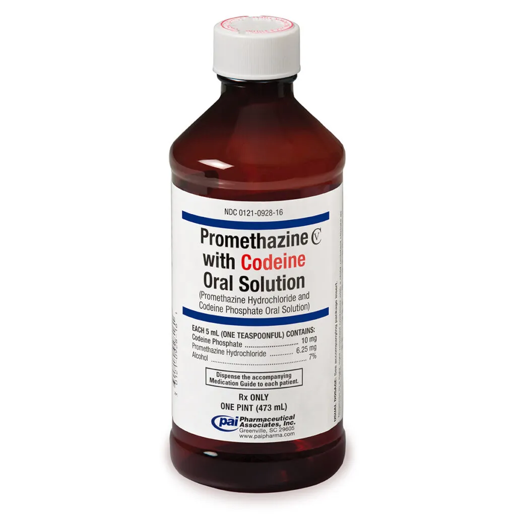 mifepristone & misoprostol combipack (copy) mifepristone & misoprostol combipack (copy)