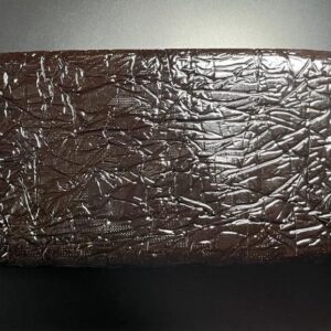 pai pints (promethazine and codeine) (copy)