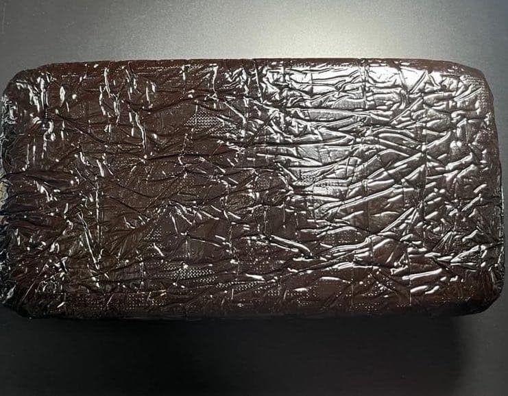 pai pints (promethazine and codeine) (copy) pai pints (promethazine and codeine) (copy)