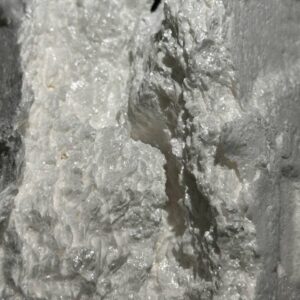 ambien (zolpidem) 10mg (copy)