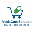 e1e8e057 f469 4f04 91bf 3009505c791c