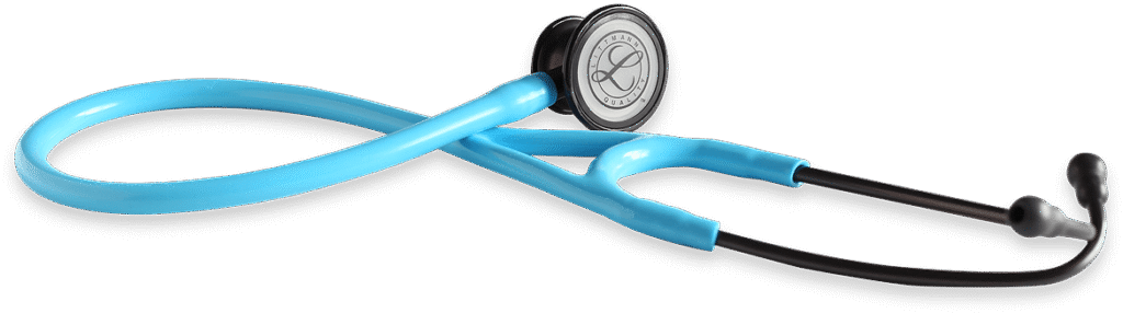 our medical services img