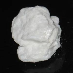 Buy Cocaine online