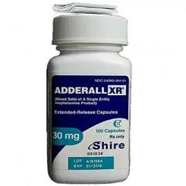 buy adderal 30mg online