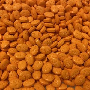 4 aco dmt (98.5%) purity (copy)