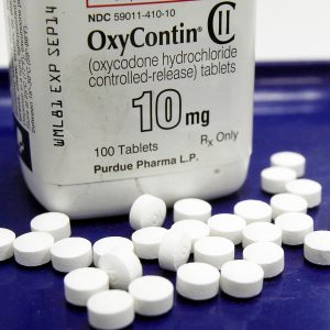 Buy oxycontin 10mg online