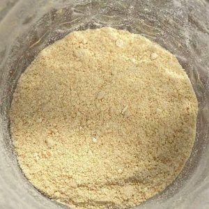 Buy DMT Powder online