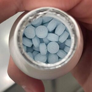 buy-oxycodone-hydrochloride-30mg-online