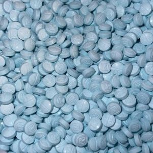 Buy Buy M30’s online