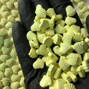 Buy 2c-b-20mg online