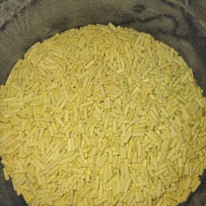 buy xanax 2mg online