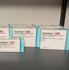 Buy oxydolor 80mg online