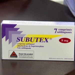 buy subutex online